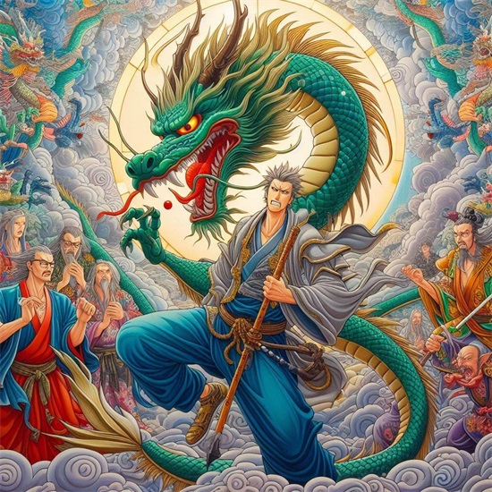 属龙的人养君子兰有什么需要注意的地方？