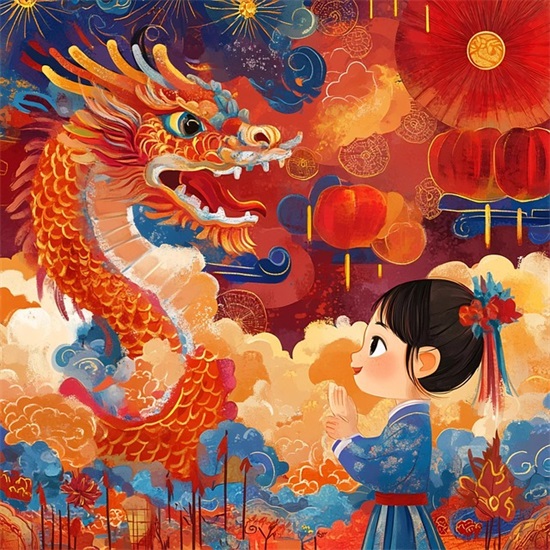 高曾规矩猜指打一最佳准确生肖,释义全面精选词语解释