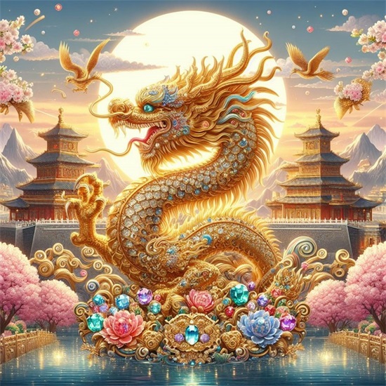 2026 年 7 月 15 日属猪完整运势