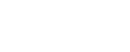 飞羽生肖